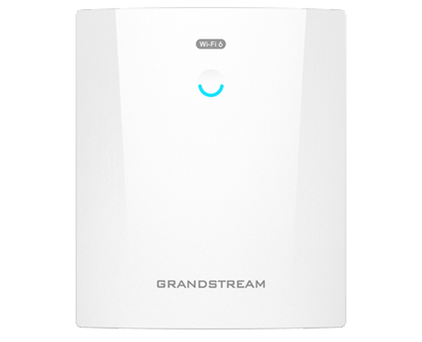 Accès Point / Point d’accès Wi-Fi 6 extérieur longue portée Grandstream GWN7664ELR AX3000