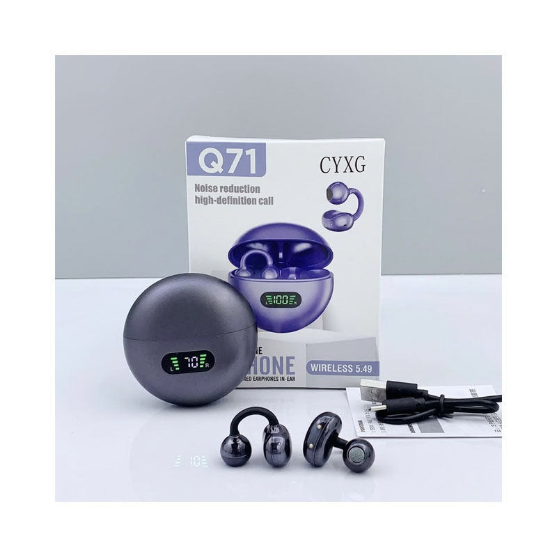 AirPod Q71
