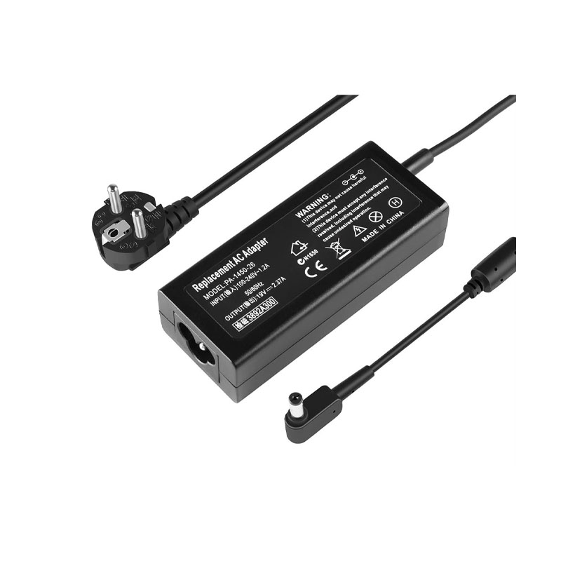 Chargeur ordinateur Acer 19v 2.37a 3.0*11