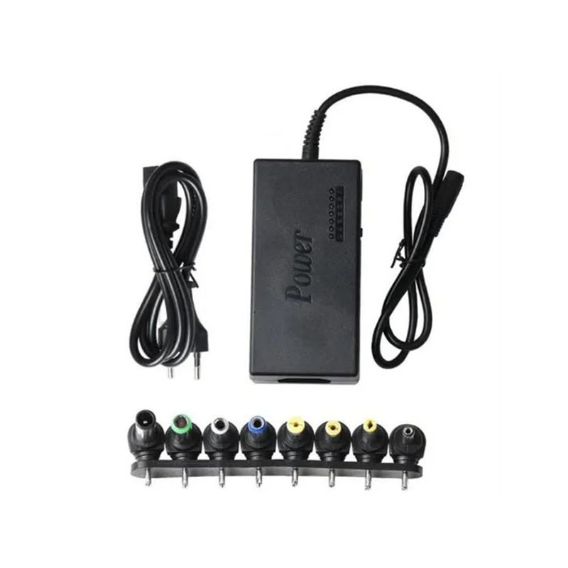 chargeur ordinateur universel AC96W