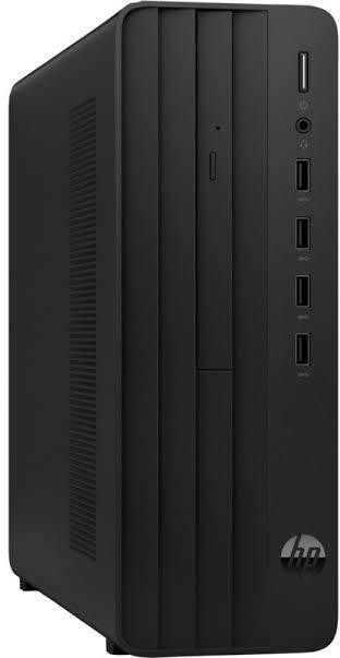 Hp 290 G9 I5 Ram 8G 512Ssd Ecran S3 Pro 21