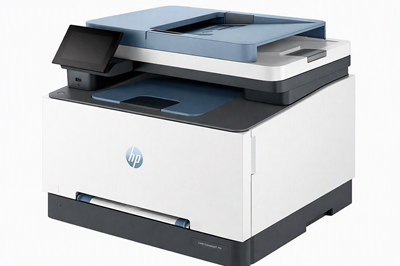 IMPRIMANTE MULTIFONCTION HP 3303FDW