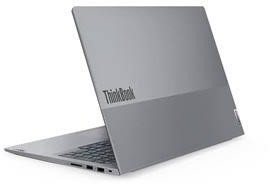 Lenovo Thinkbook G7 U5 8G 512 16 P