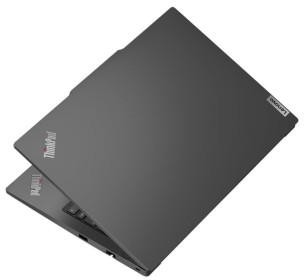 Lenovo Thinkpad E14 G6 U7 16G 512Ssd