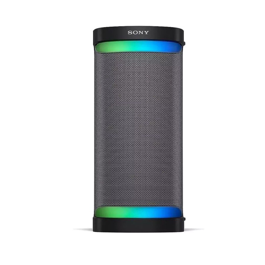 Mini Chaîne Sony X-Series Enceinte Sans Fil Portable