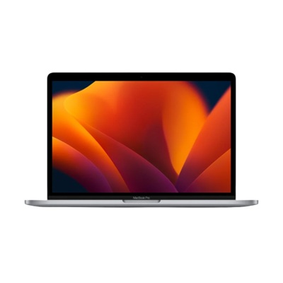 ORDINATEUR MACBOOK PRO M2 8G 512 13P