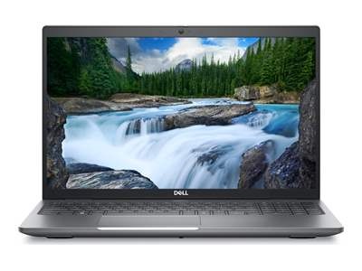 ORDINATEUR PORTABLE DELL LATITUDE 5550 Ultra 7 16Go 512ssd 15.6pouces