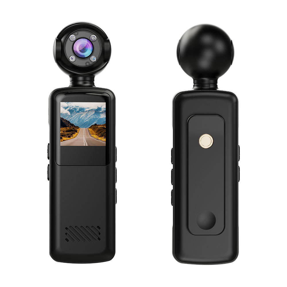 PORTABLE RECORDER MULTIFUNCTIONA V6 / OSMO POCKET COPY