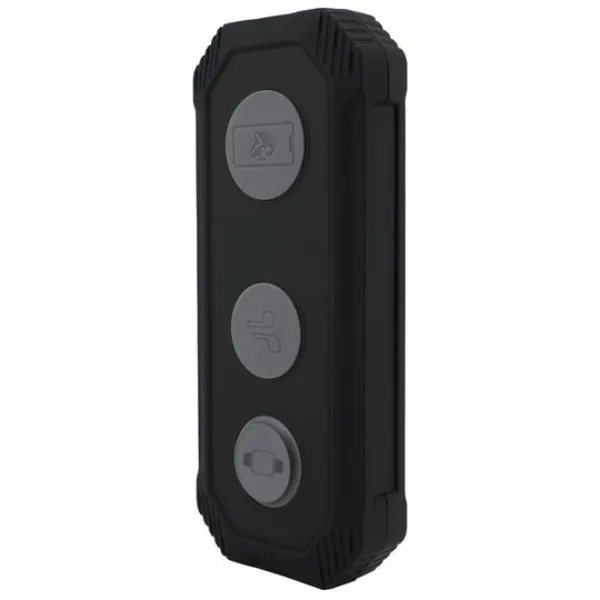 Power Bank avec Charge sans fil Lion Energy Eclipse 27000mAh
