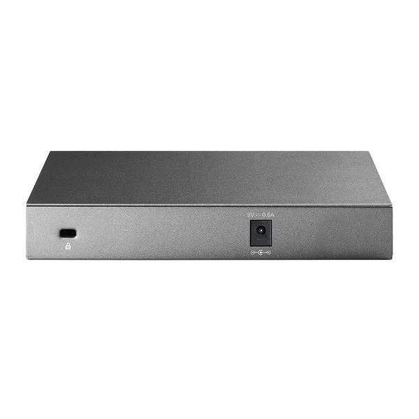 Routeur Multi-WAN TP-LINK TL-R470T+