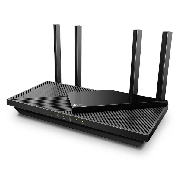 Routeur WiFi TP-LINK Archer AX55