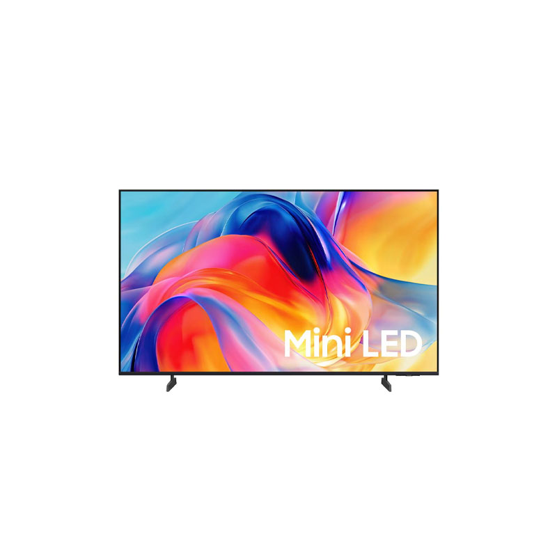 Téléviseur Samsung 65″ MINI LED SMART UA65M70HAUXLY