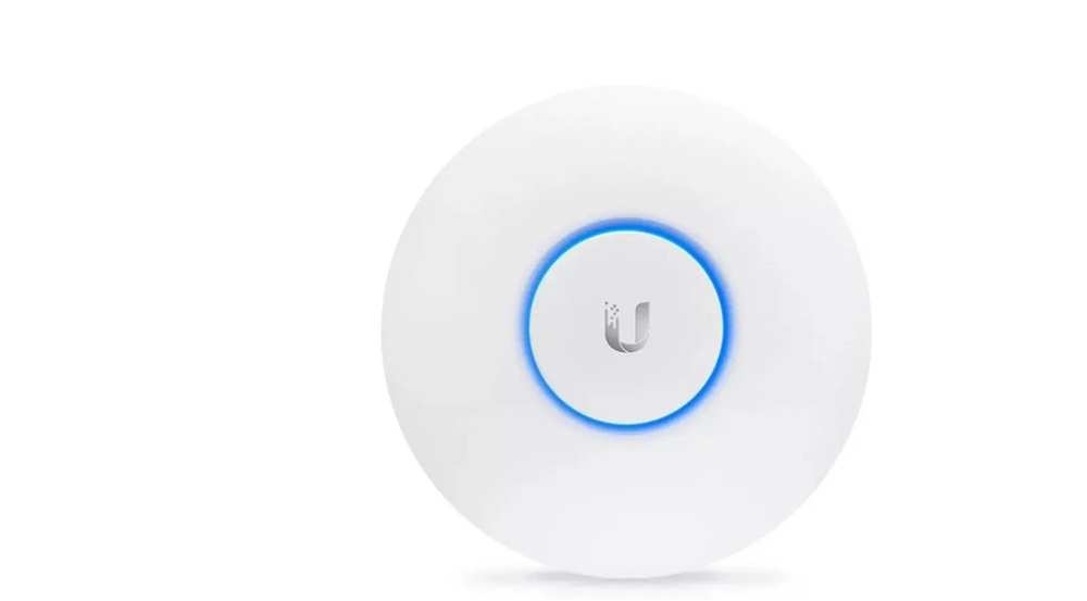 Ubiquiti UniFi U7 Long Range (U7 LR)