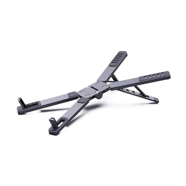 LAPTOP STAND / SUPPORT ORDINATEUR PORTABLE / JC42 / SE-SC25