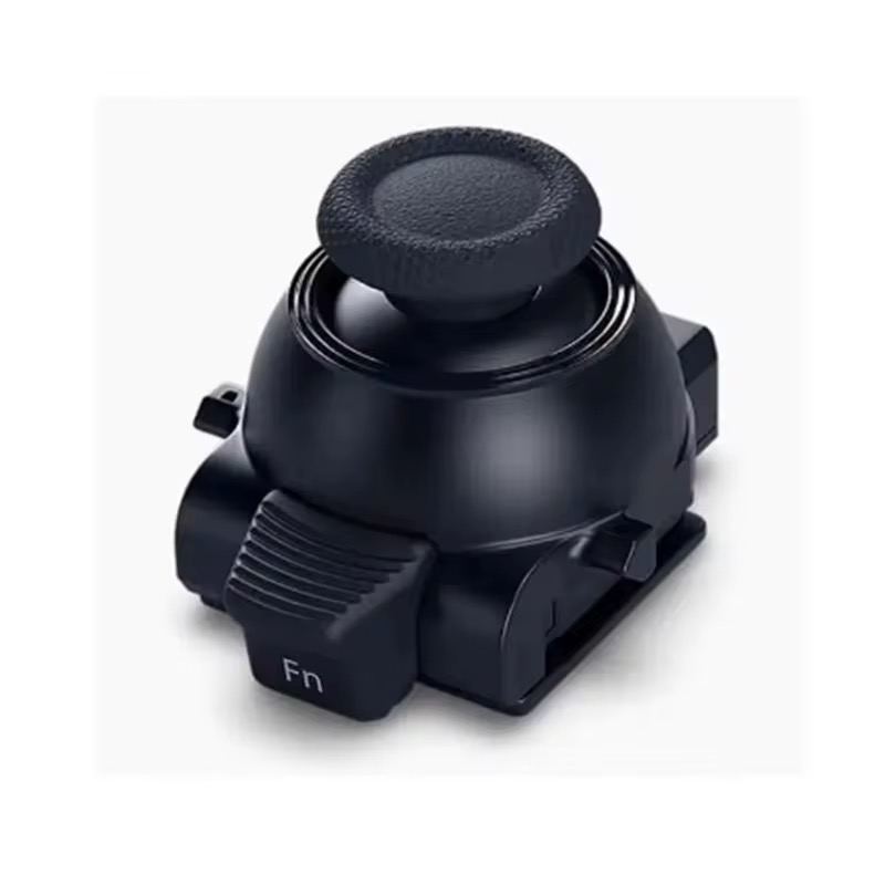 Module de joystick pour manette sans fil DualSense Edge™ Couleur: Noir