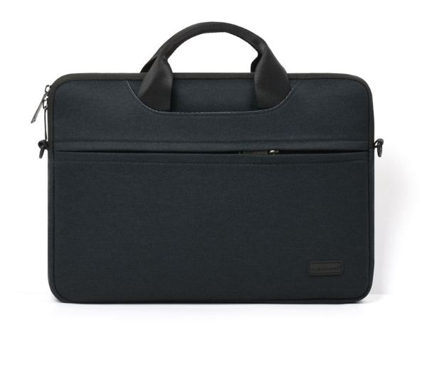 SHENGBEIER SAC ORDINATEUR PORTABLE 836 13
