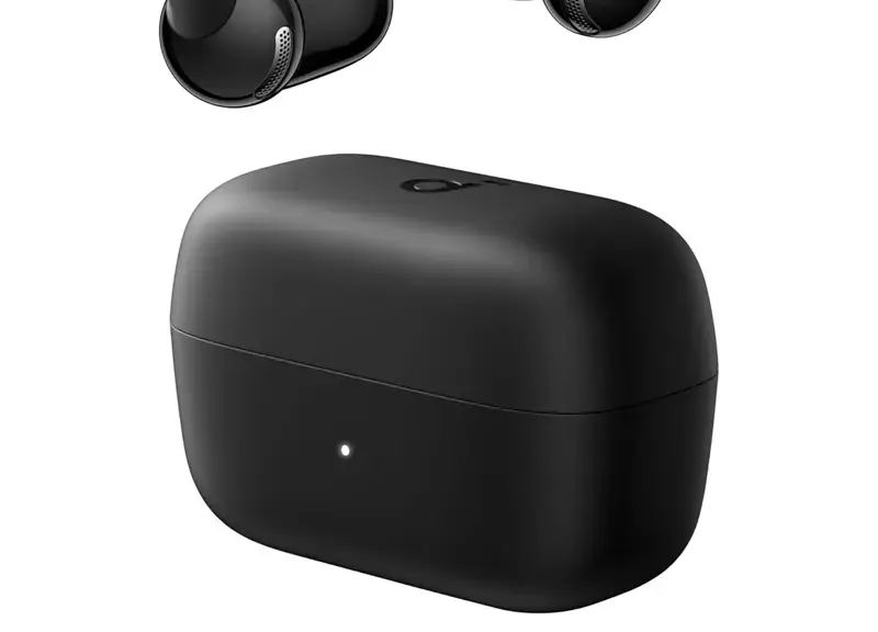 Soundcore C50i Écouteurs clip