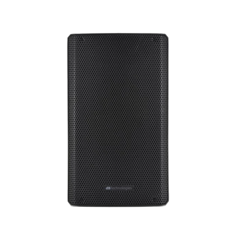 dB Technologies KL 12 Enceinte active avec Bluetooth