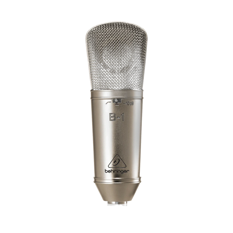 Microphone Behringer B1