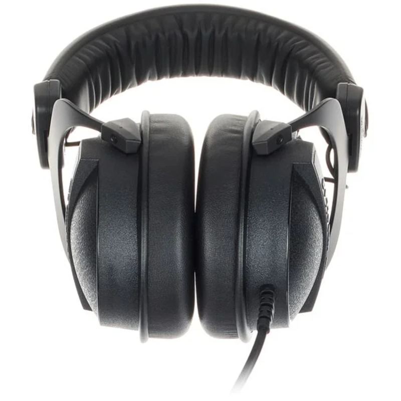Beyerdynamic DT-770 Pro 32 Ohm