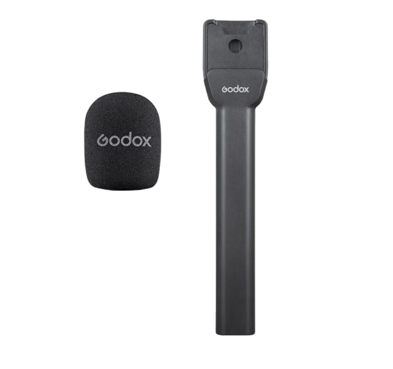 Adaptateur poignée Godox ML-H