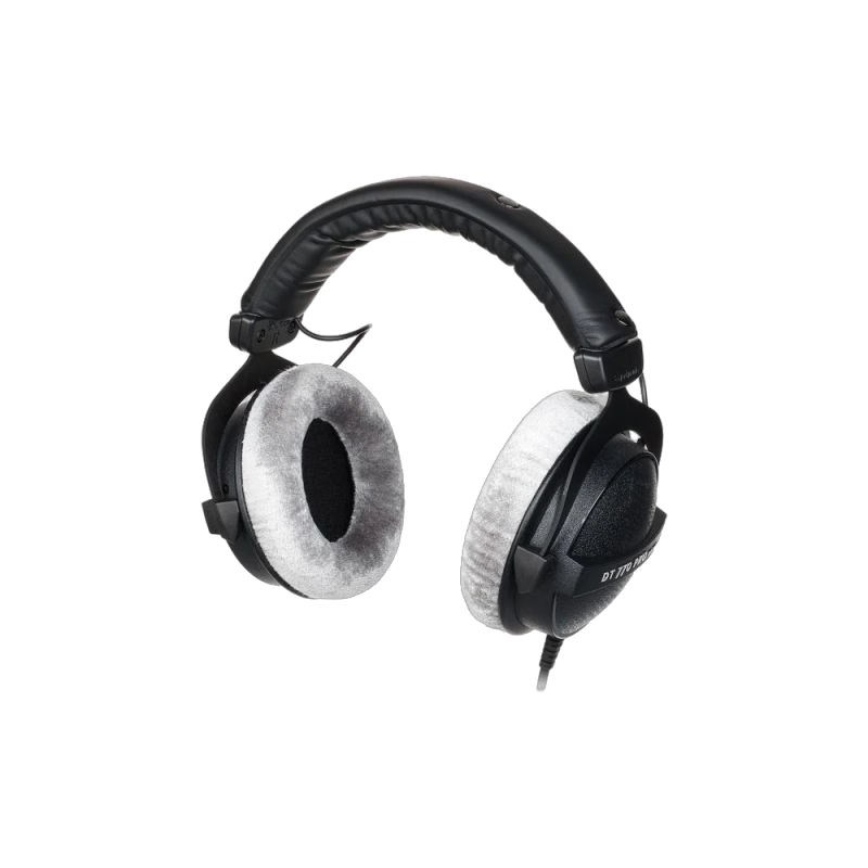 Beyerdynamic DT-770 Pro 250 Ohms