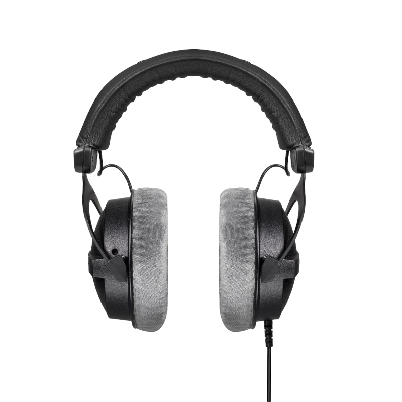 Beyerdynamic DT-770 Pro 80 Ohm