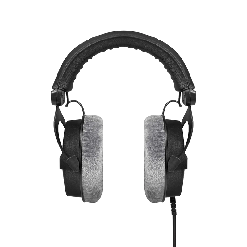 Casque Beyerdynamic DT 990 PRO 250 ohms