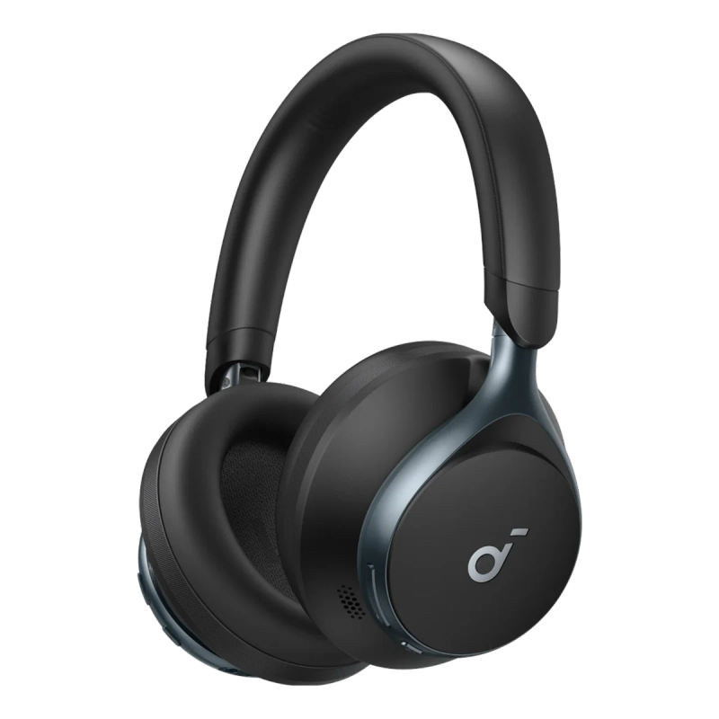 Casque Bluetooth ANC Soundcore by Anker Space One