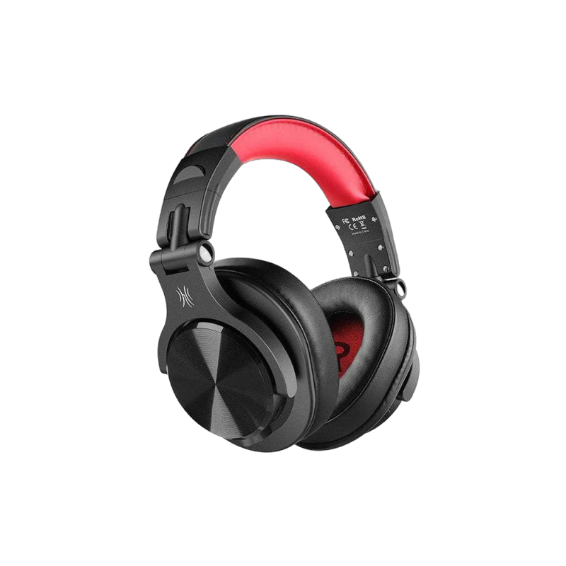 Casque Bluetooth OneOdio Fusion A70 BT