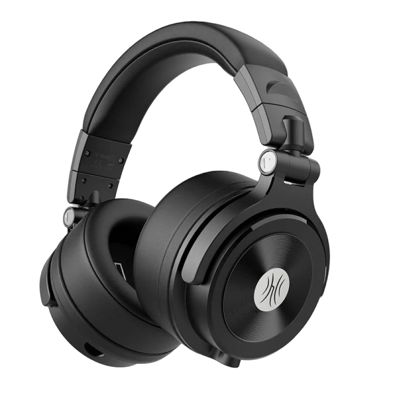 Casque Studio OneOdio Monitor 40