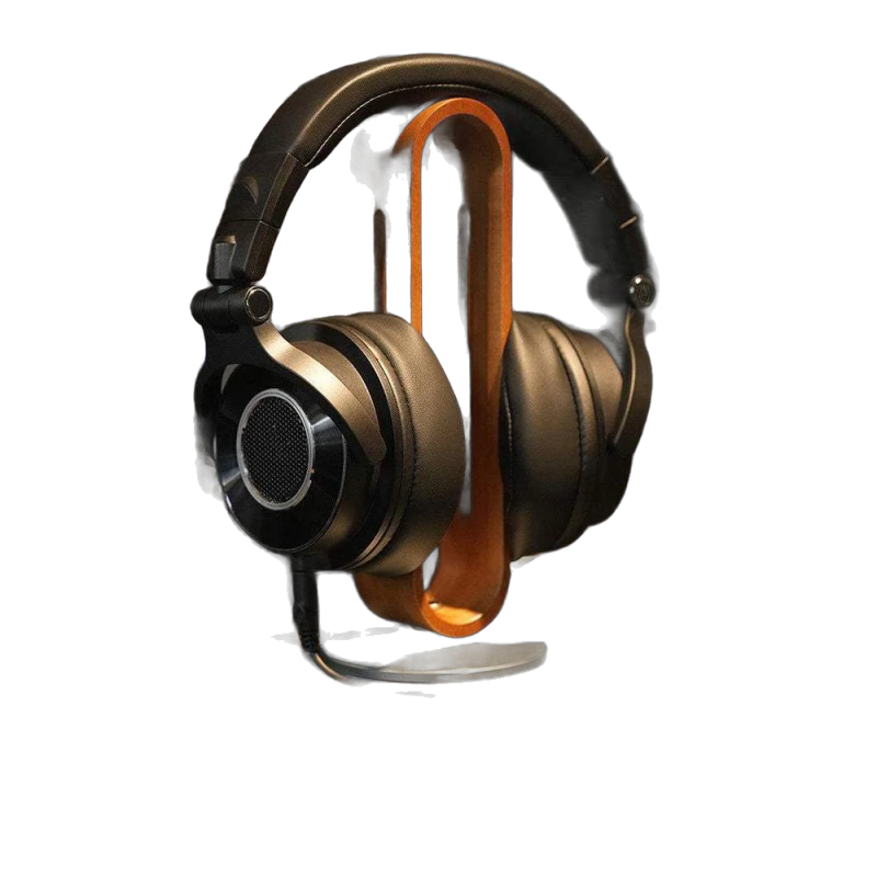 Casque Studio OneOdio Monitor 60