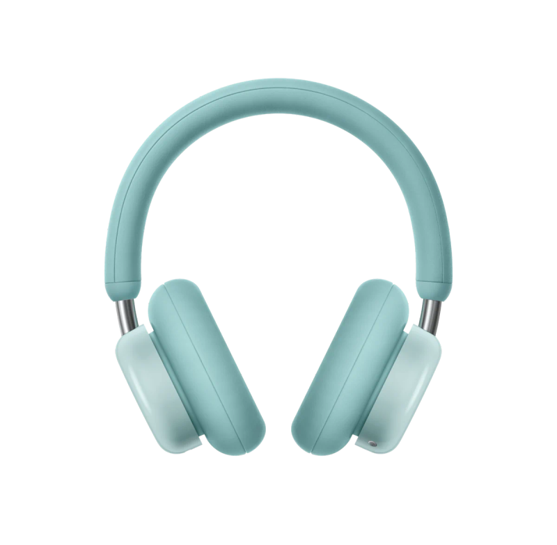 CMF by Nothing Headphone Pro Casque Bluetooth over-ear Hi-Res LDAC ANC 100h
