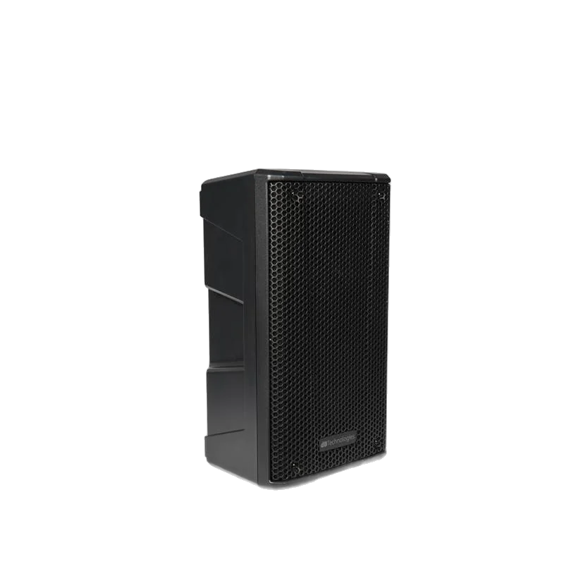 dB Technologies B-Hype 8 · Enceinte active 130W RMS