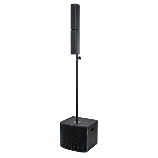 dB Technologies ES802 Système PA actif