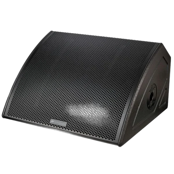 dB Technologies FMX 15" Retour de scène actif