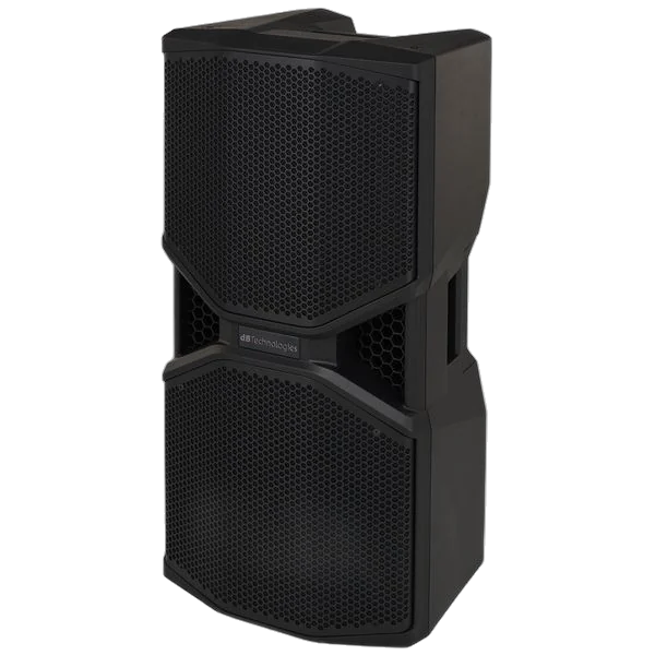 dB Technologies Opera Reevo 212 Enceinte active 2100W