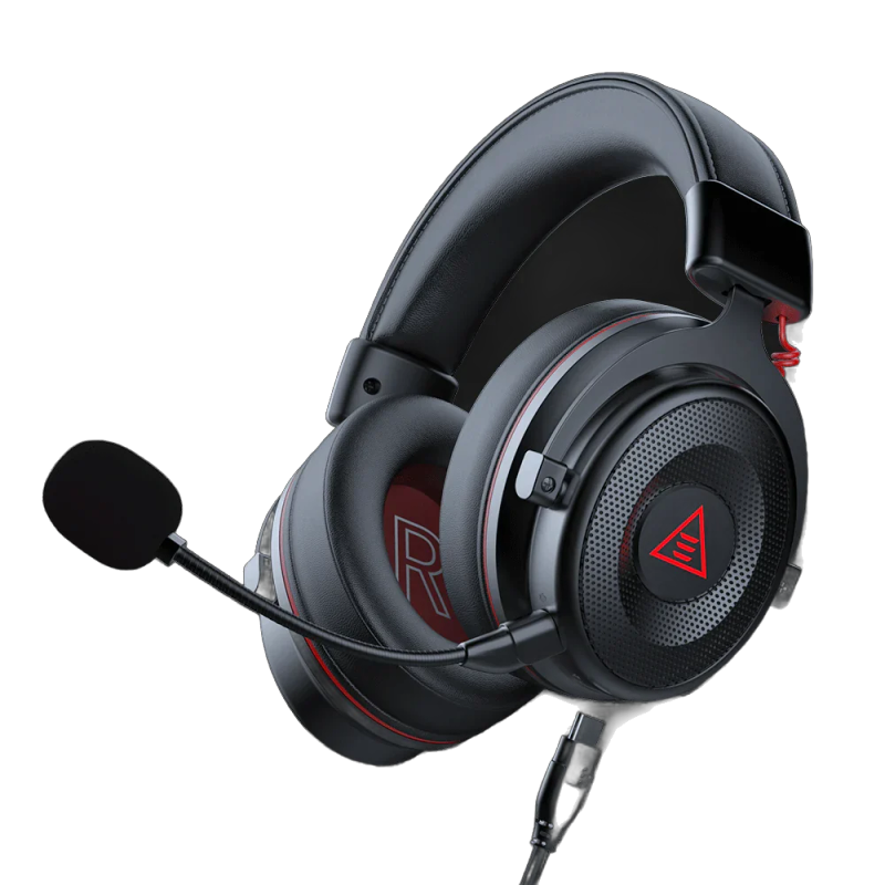 EKSA E900 Pro Casque gaming