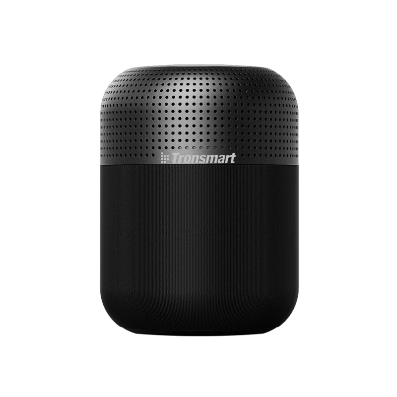 Enceinte Bluetooth Tronsmart T6 Max 60W 360° NFC