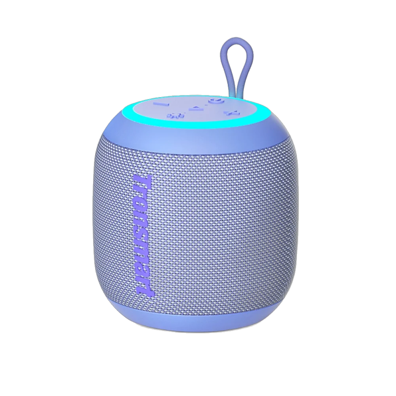 Enceinte portable Bluetooth Tronsmart T7 Mini