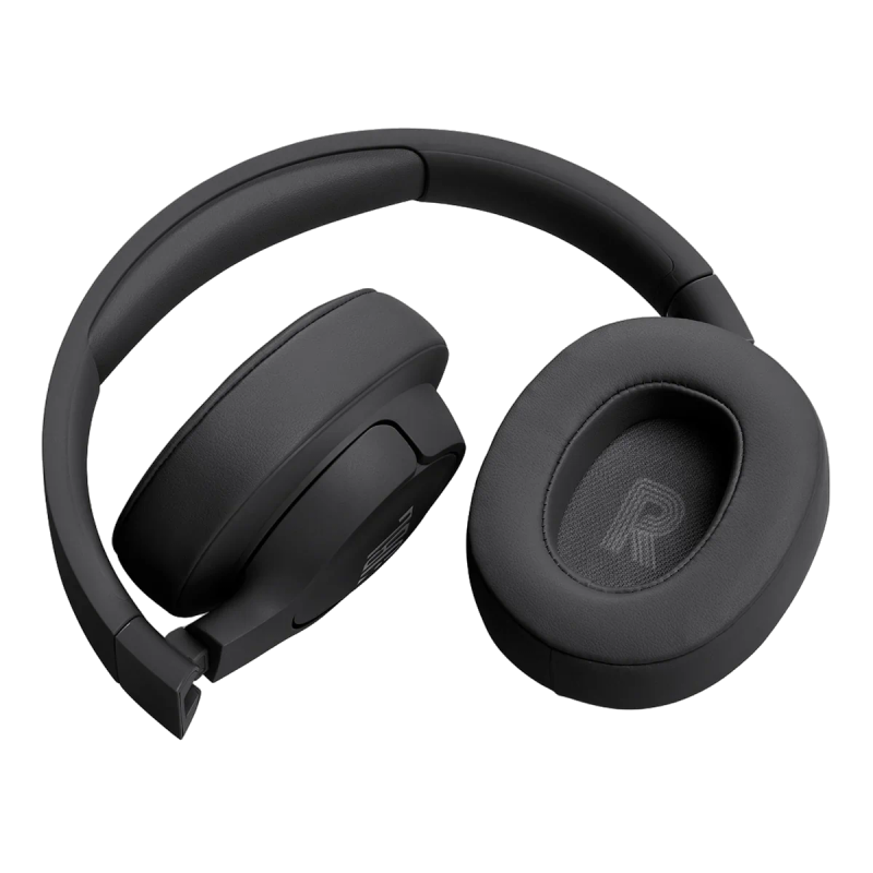 JBL Tune 720BT Casque audio sans fil Bluetooth 5.3 76h