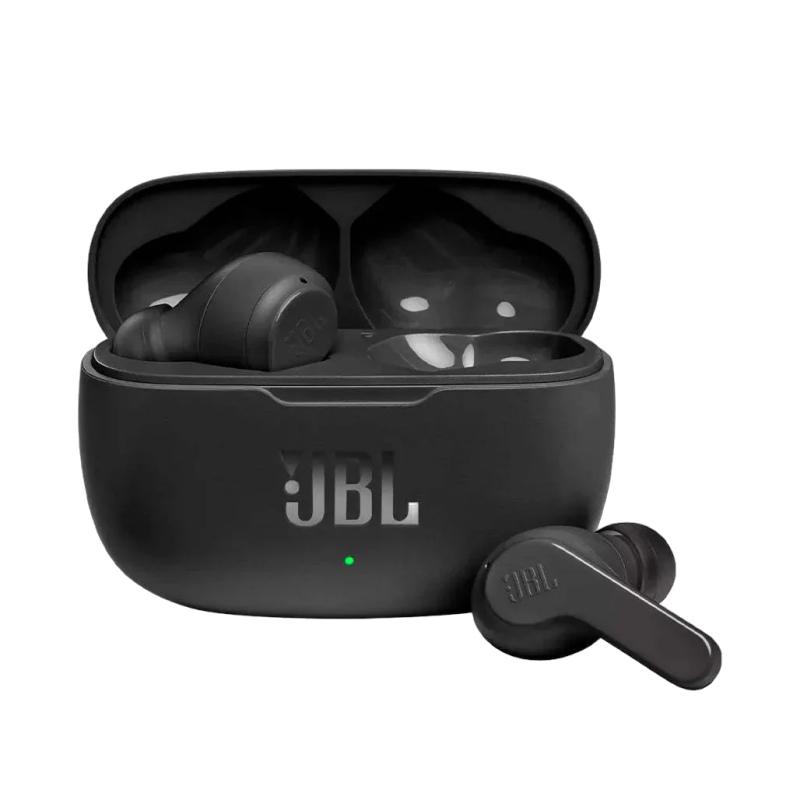 JBL Wave 200TWS Écouteurs True Wireless 25h