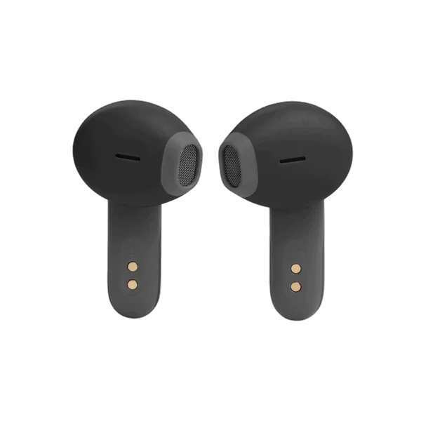 JBL Wave Flex Écouteurs sans fil intra-auriculaires 32h