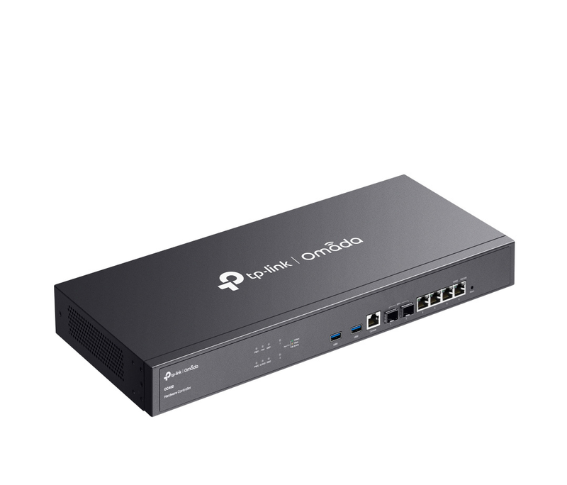 TP Link Cloud Controller Omada OC400