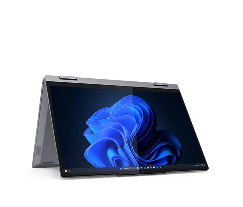 Lenovo ThinkBook 14 2-in-1 Gen 5