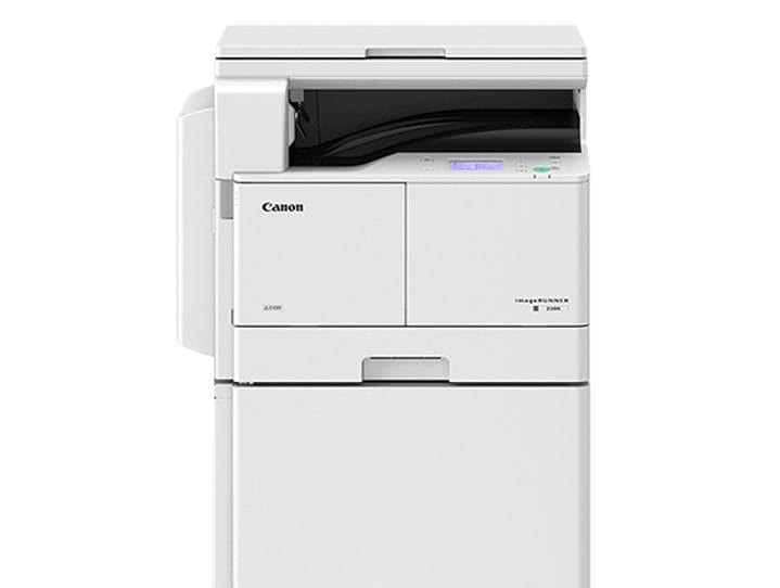 Photocopieur Canon IR2206N