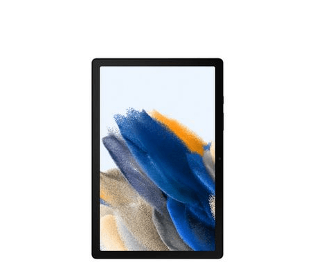 Samsung Galaxy Tab A8