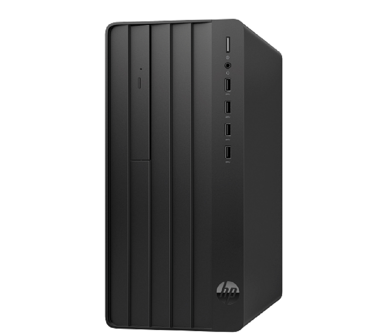 HP 290 G9 Core i5-12500