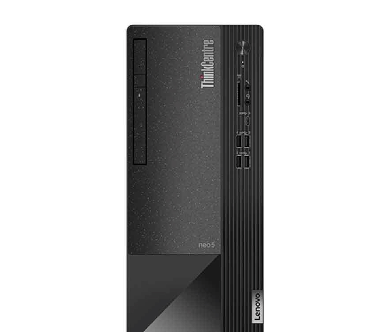 Lenovo Neo V50T – TWR i7
