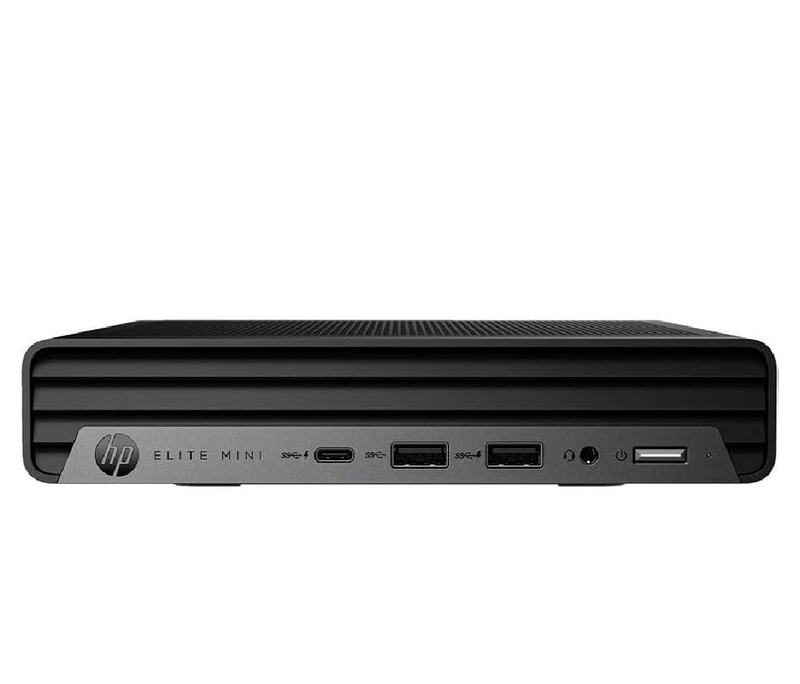 HP 260 G9 Core i5